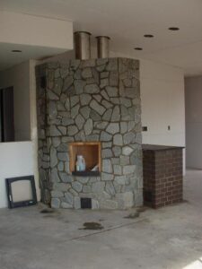 Living Off Grid: Convenience vs Sustainability Image